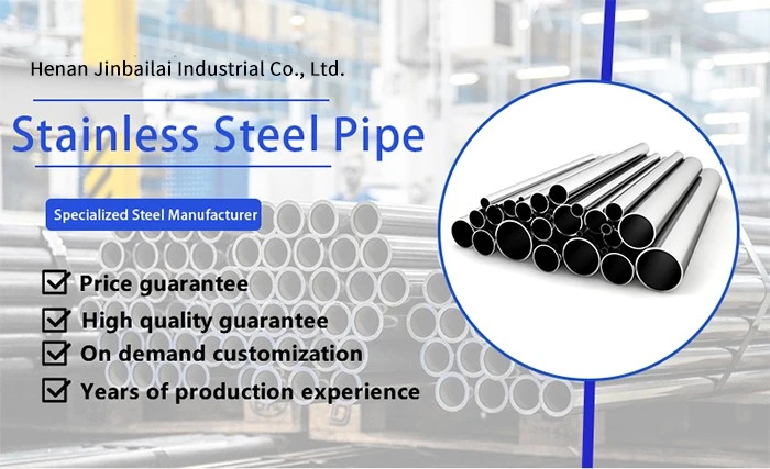 product-700-427