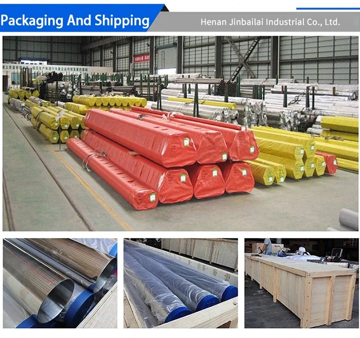 product-700-657