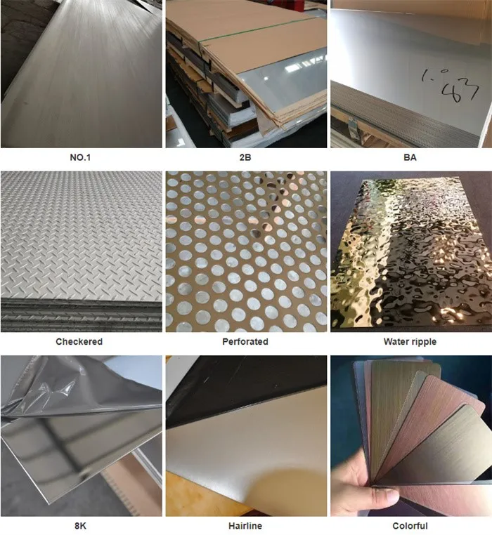 product-700-762 product-700-762