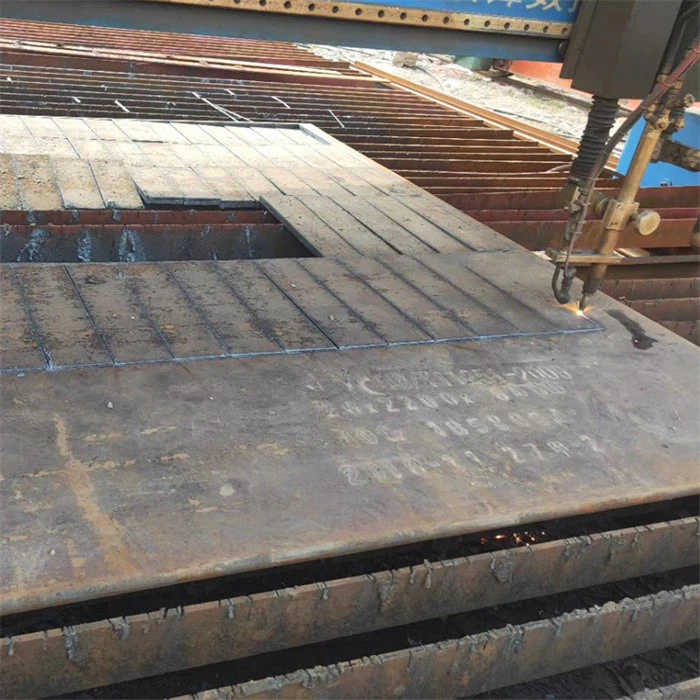 product-700-700 product-700-700