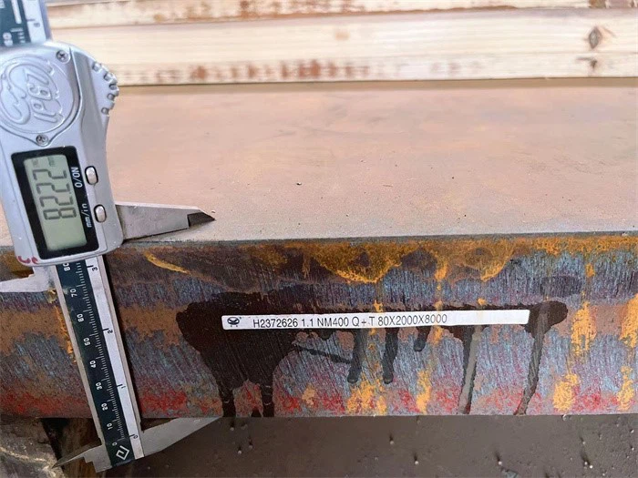 product-700-525 product-700-525