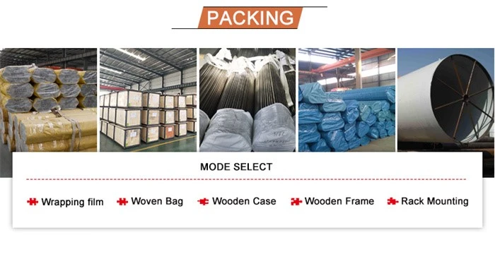 product-700-360