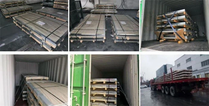 MN13 Manganese Steel Plate MN13 Manganese Steel Plate