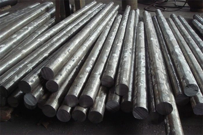tool carbon steel tool carbon steel