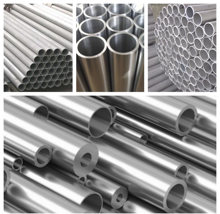 316 stainless steel pipe 316 stainless steel pipe