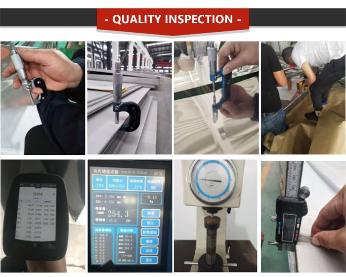 304 ss seamless tubing 304 ss seamless tubing