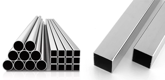 aisi 304 stainless steel aisi 304 stainless steel