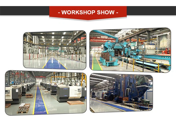 stainless steel plate 201 stainless steel plate 201