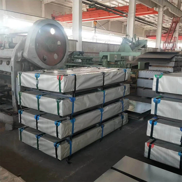 a100000035260 a100000035260