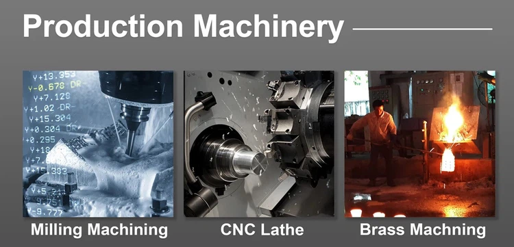 A5f4626c1f9b946d0b2a47494d0407784e A5f4626c1f9b946d0b2a47494d0407784e