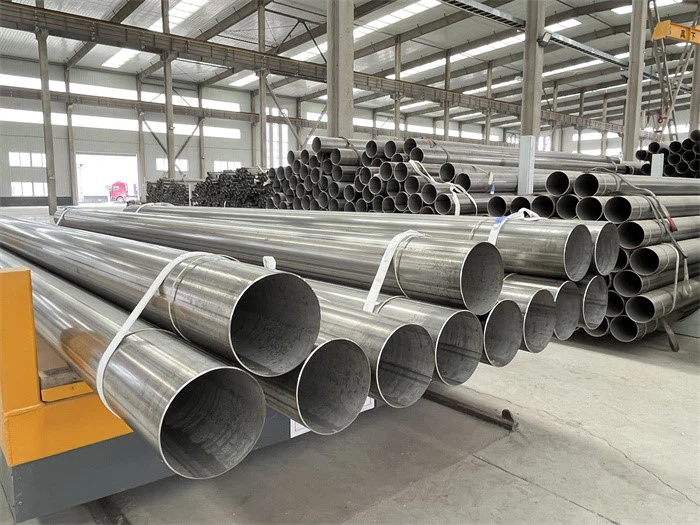 stainless pipe stainless pipe