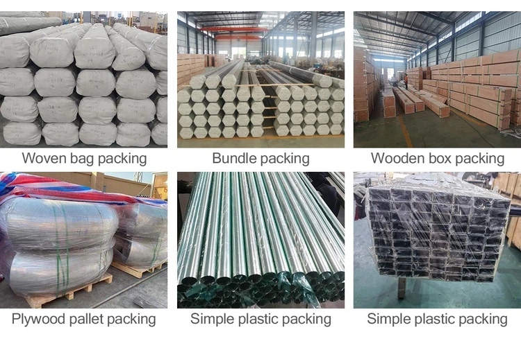 product-1200-788 product-1200-788