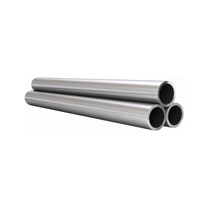 304 Seamless Steel Pipe