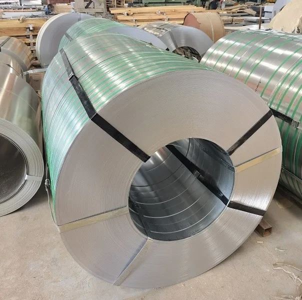 22ga Sheet Metal DX51D
