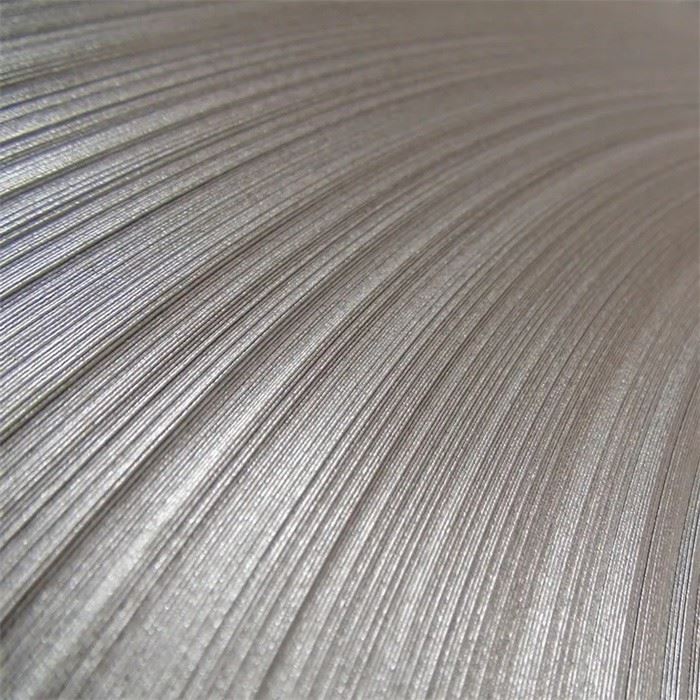 2b Stainless Steel Plate 316