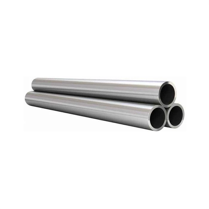 304 Seamless Steel Pipe