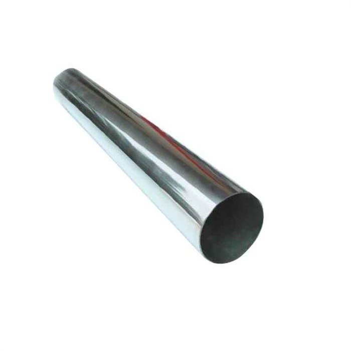 304 stainless steel pipe