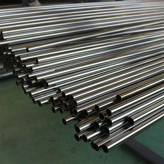 sus 304 pipe