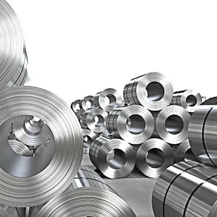316 0.3mm 20mm Stainless Steel Sheet