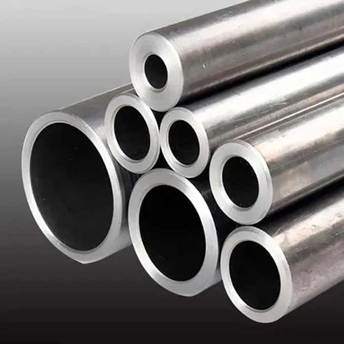 316 stainless steel tubing