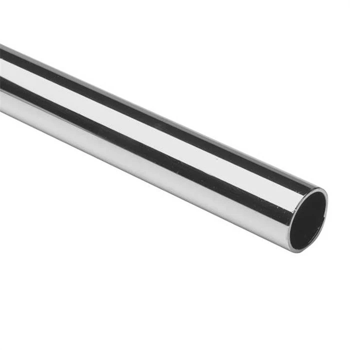 4 inch 316 stainless steel pipe