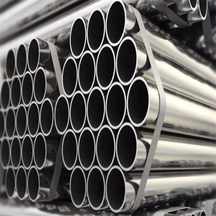 A213 Stainless Steel TP316 Pipe