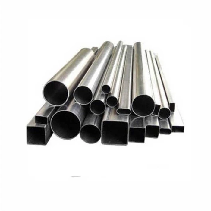 A213 TP 304 Stainless Pipe