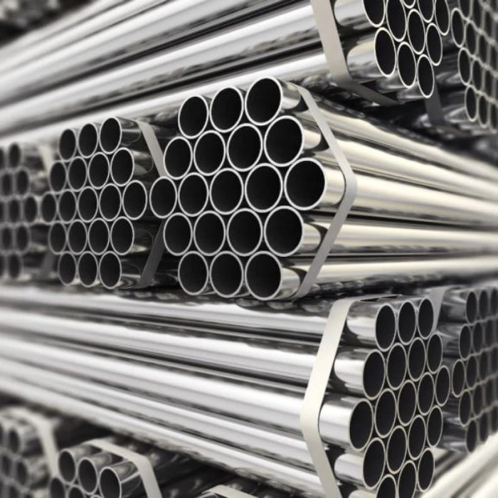 A312 304 Stainless Steel Pipe