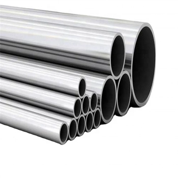 tp304 pipe