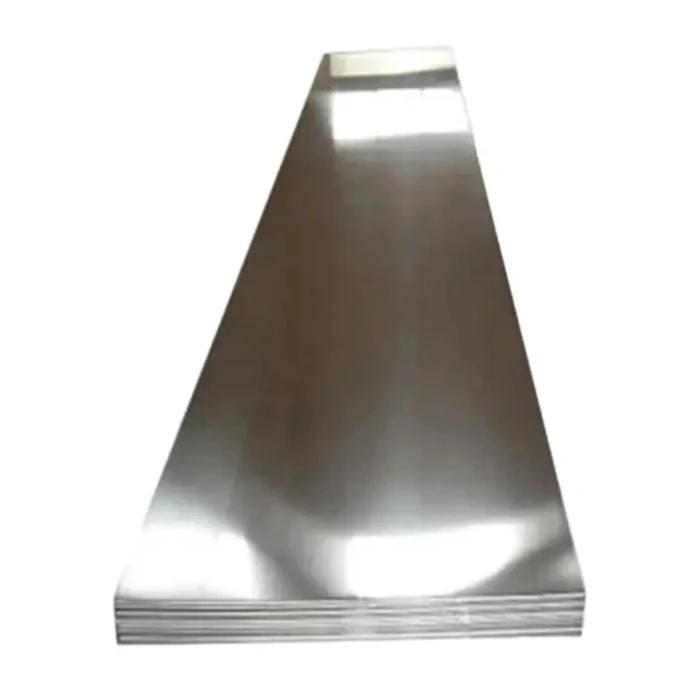 ASTM 316 Decorative Sheet
