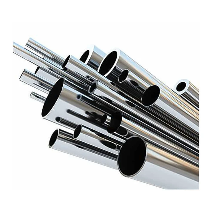 ASTM A269 304 Pipe