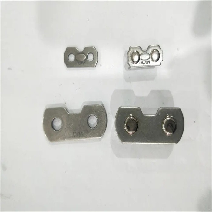 Powerful Durable Chainsaws Steel