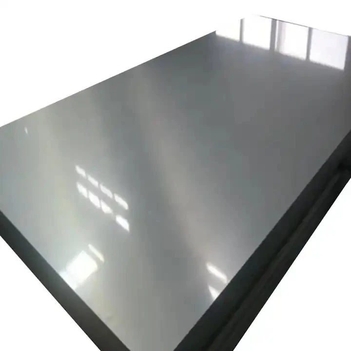 Gi Sheet Price Per kg S220GD