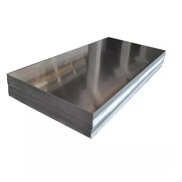 stainless 304 sheet