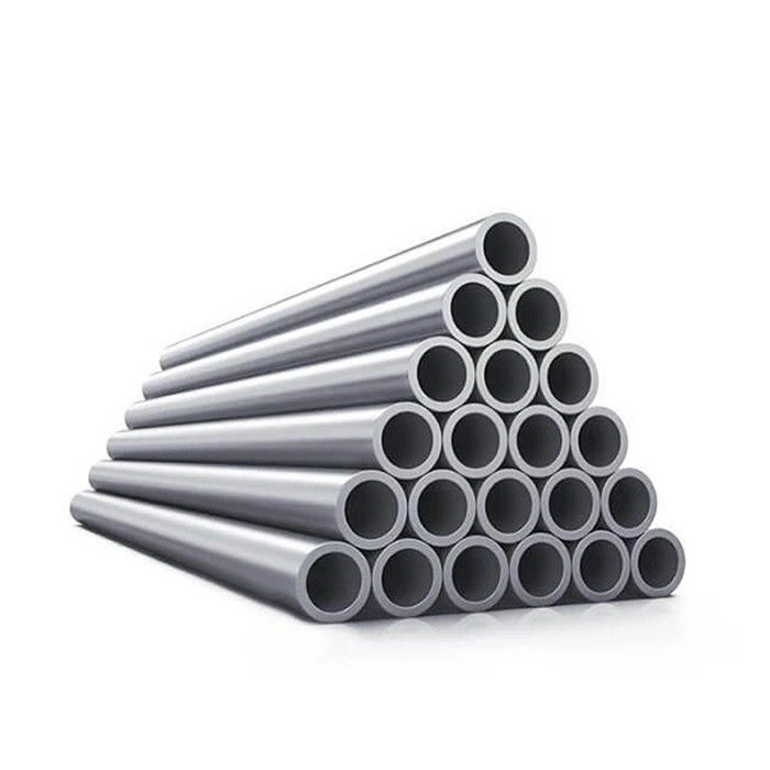 ASTM A312 TP304 Pipe
