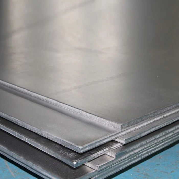 SA240 304 Steel Plate