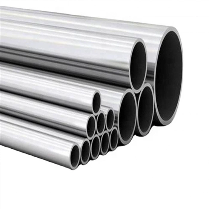 tp304 pipe