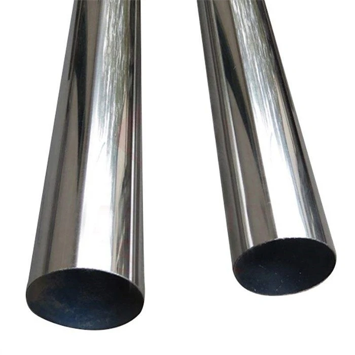 sch 10 304 ss pipes