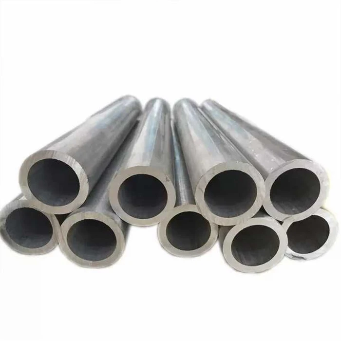 ASME SA269 TP 304 Stainless Steel Pipe