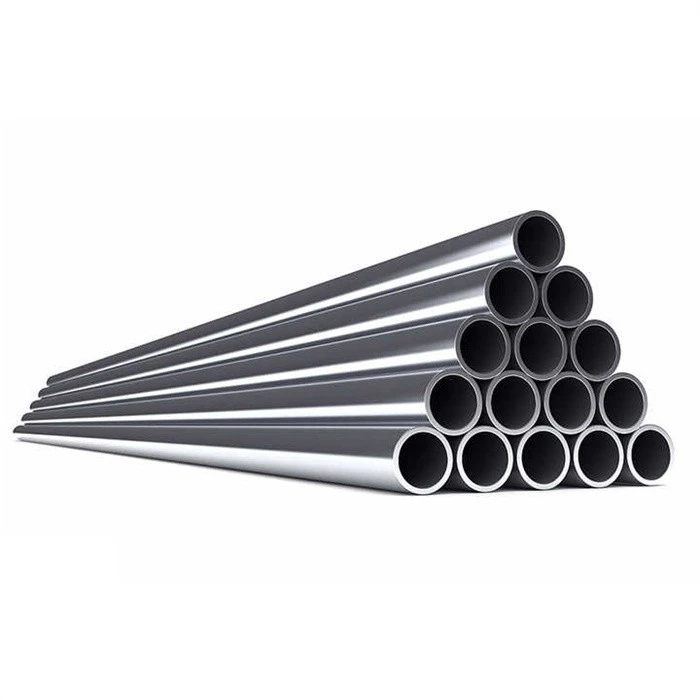 ASTM 316Stainless Pipe