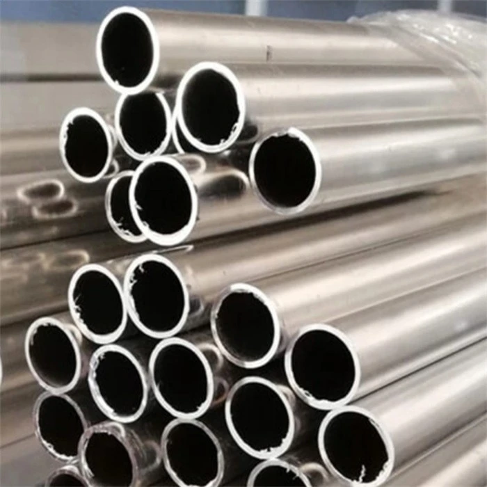 316 stainless steel pipe