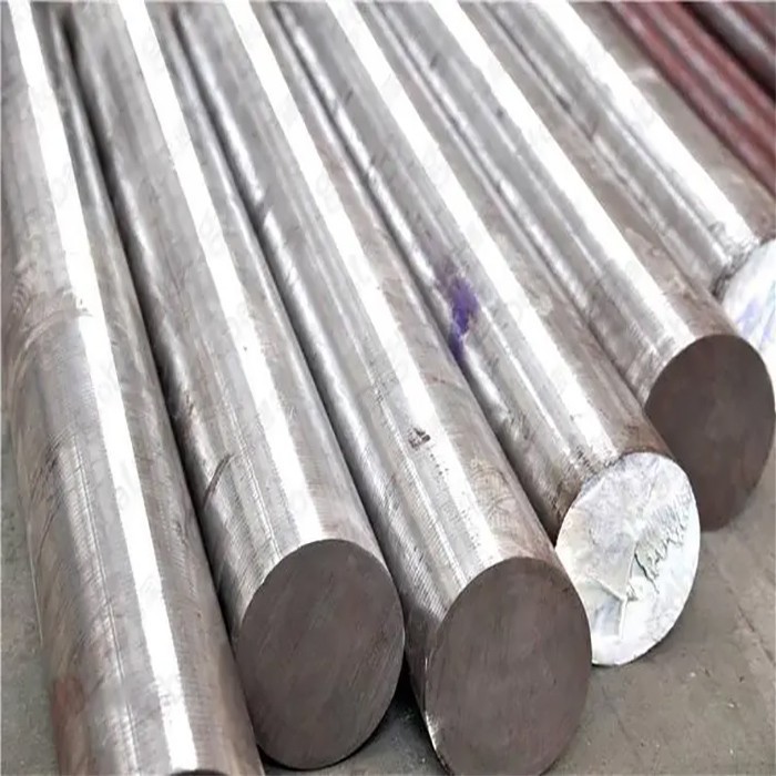 carbon tool steel