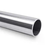304 Welded Pipe Stainless