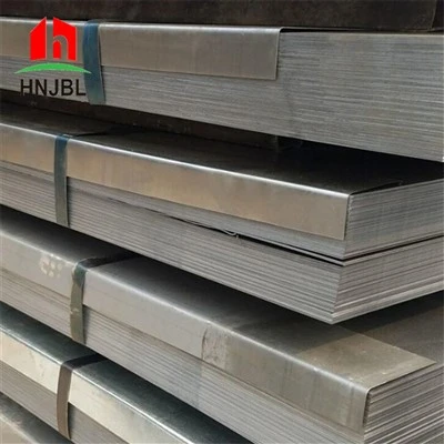 316 2b Stainless Steel