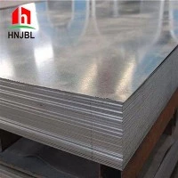 316 Cold Rolled Stainless Steel Plate Sheet