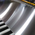 316 Plate Stainless Steel Mirror Sheet