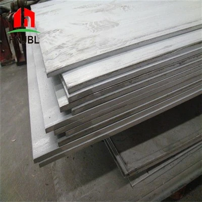 316 Ss Sheet Metal