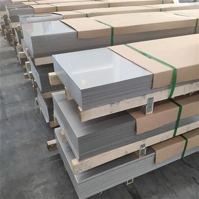 316 Ss Stainless Steel Plate Sheet 0.1mm 50mm