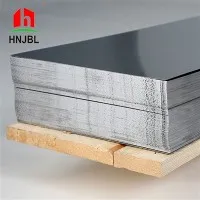 316l Stainless Steel Data Sheet