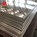 316l Stainless Steel Sheet Metal